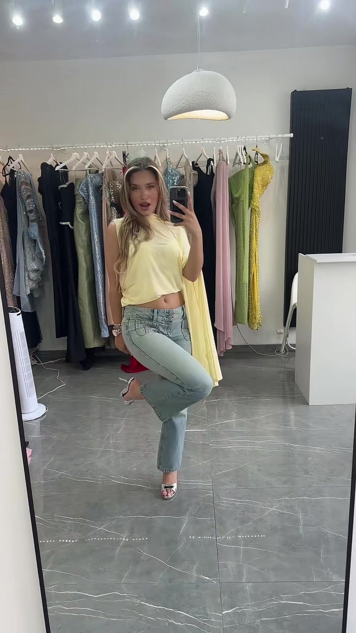 @NusjaMeJordan💁🏻&zwj;♀️