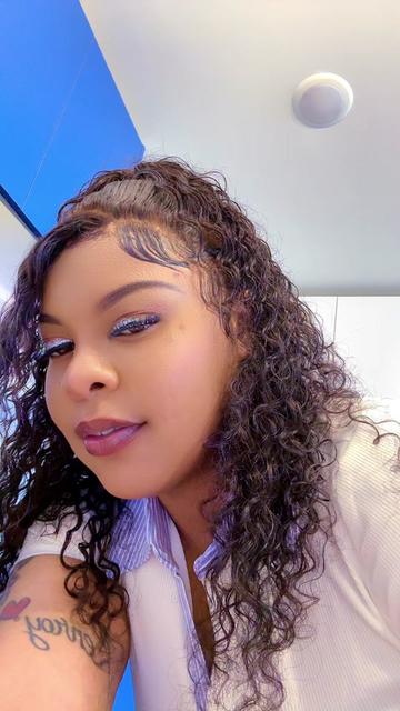 @diiamond_vvs