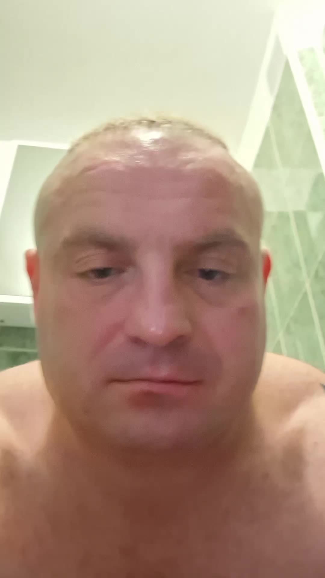 @Skrzypas_kapitan_polska