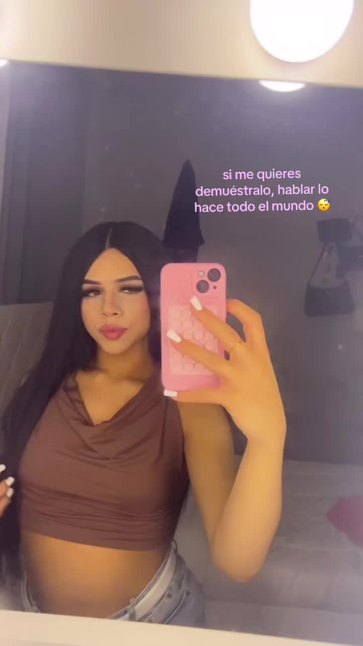 @zoémarie