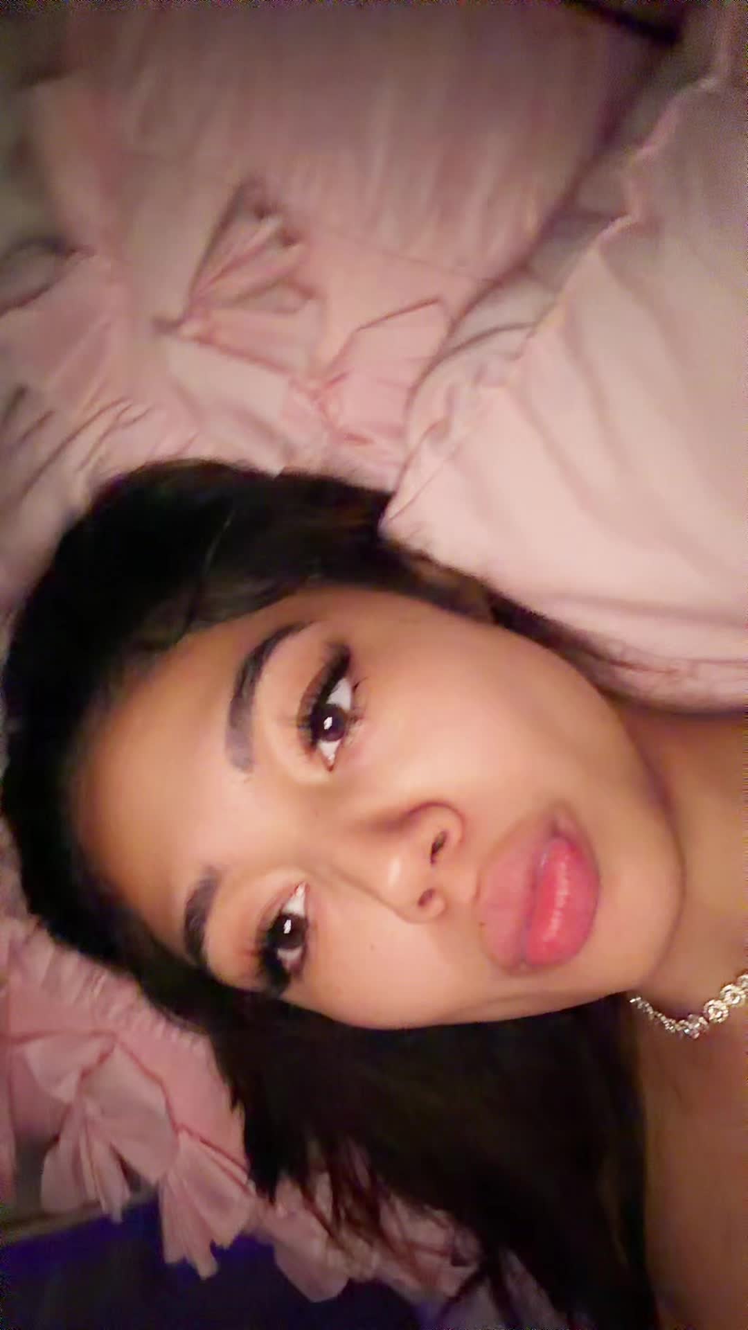 @passengerprincessyaya
