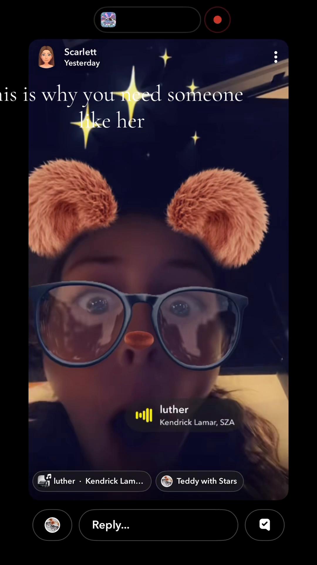 @Scarlett💌🤍