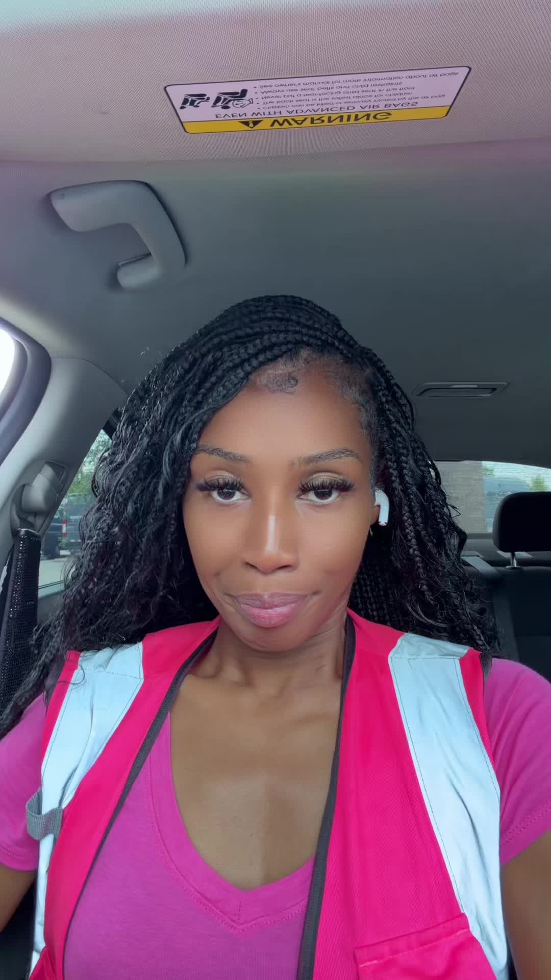 @Amazonbaee