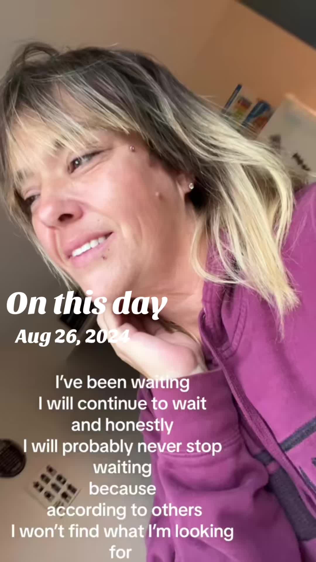 @Ohhh_Mrs_Parker💯💪🏼♈️❤️