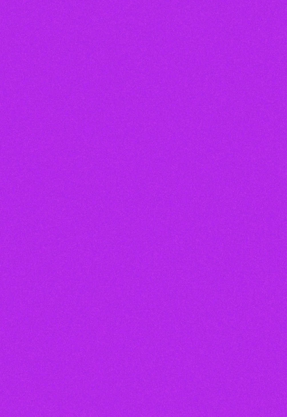 @𓏲𝄢　𓈒　 ᴵʳⁱˢ   🌪️