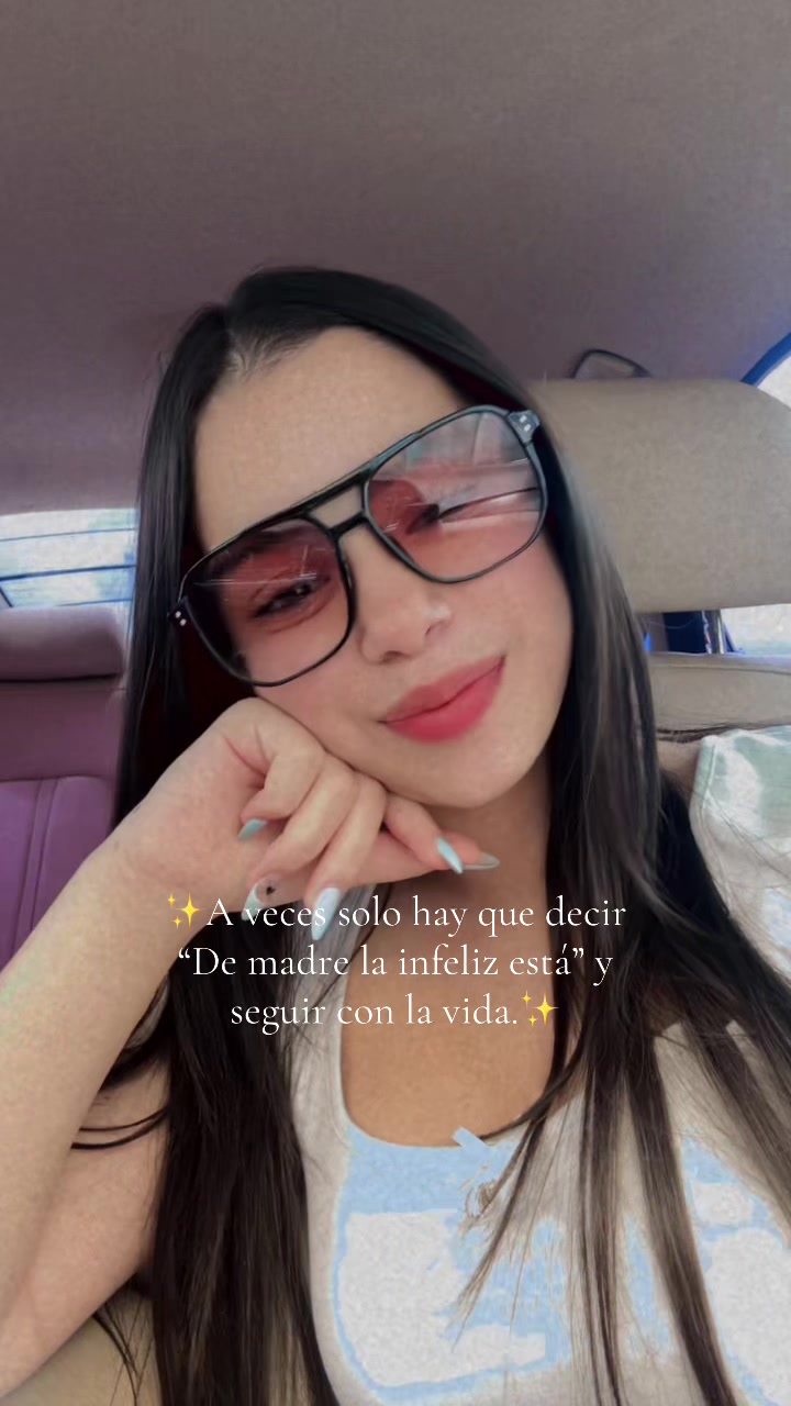 @ANALIA.♥︎