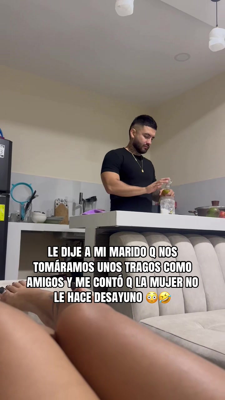 @LALAMA🍀