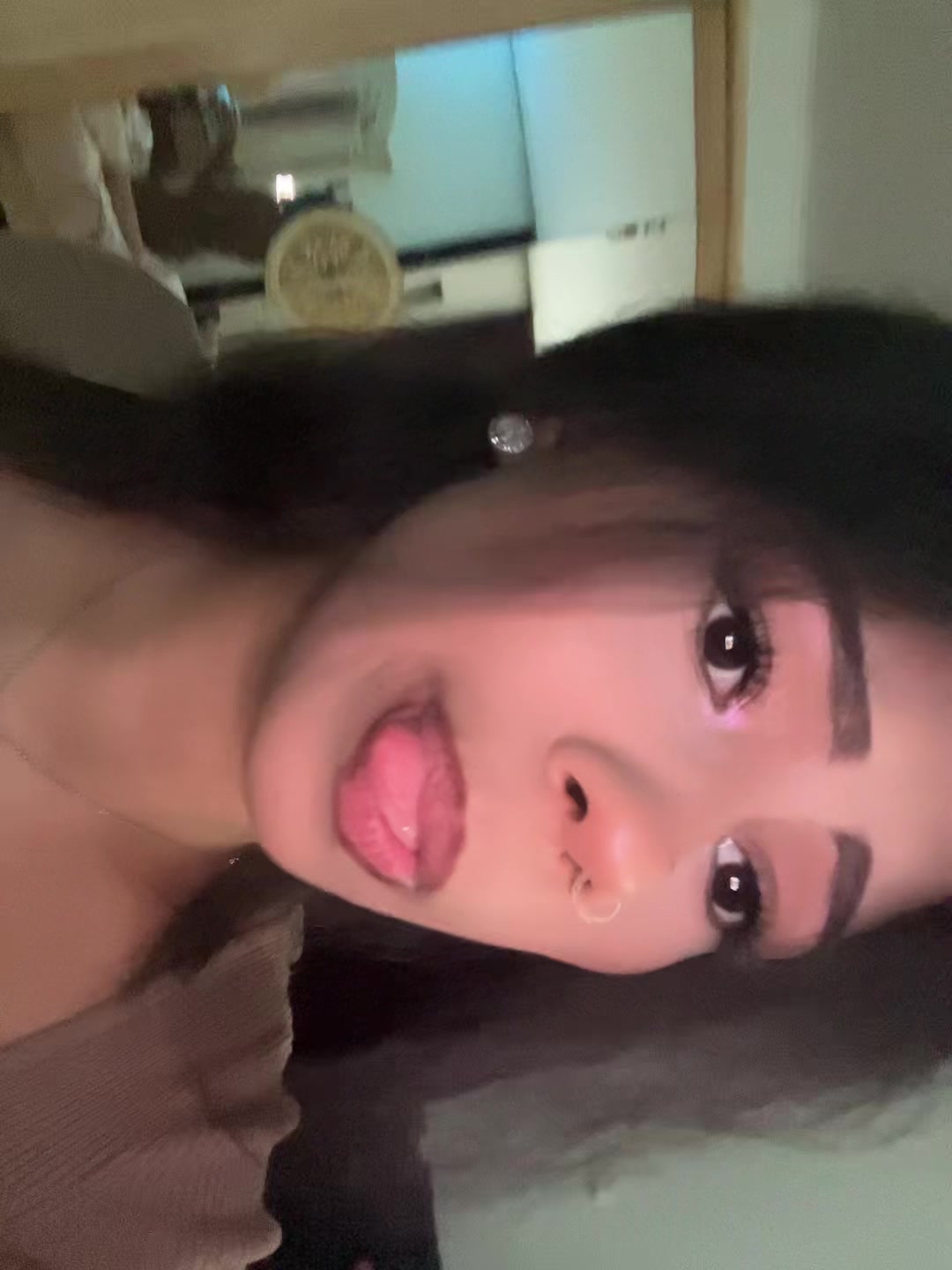 @lattinna7