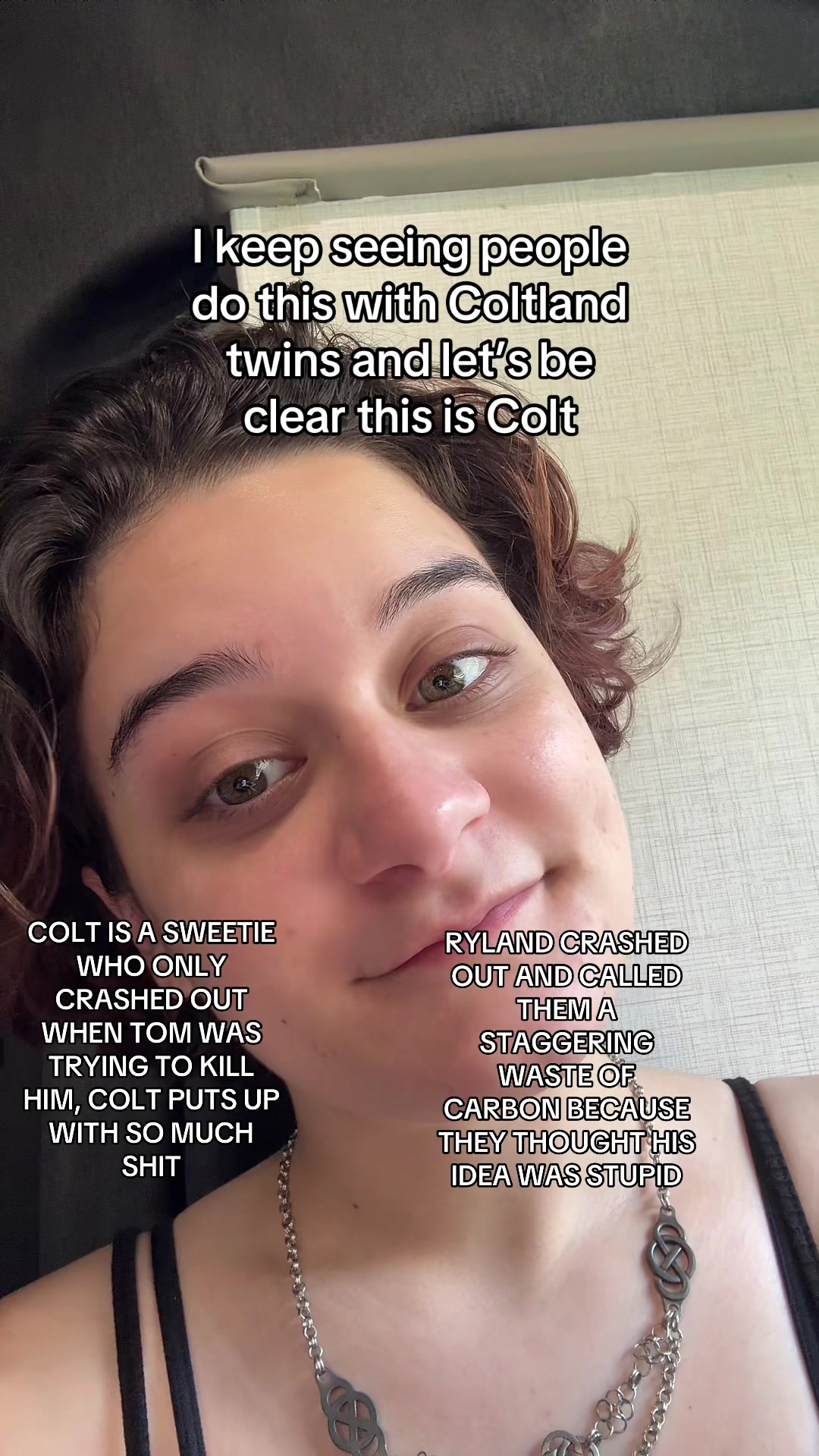 @Mel