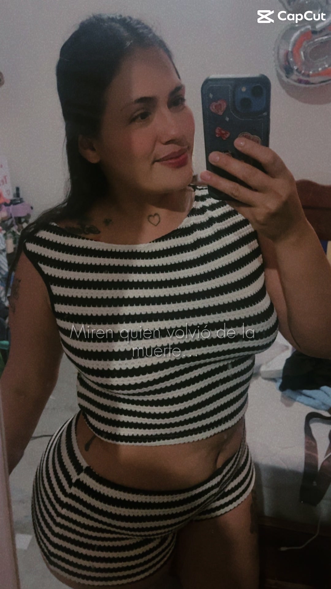 @Daori Aguilar