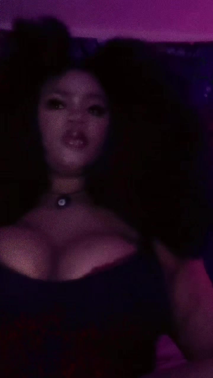 @𝒜𝓃𝓎𝒶𝒽 (Ahn-yuh)🧡☮️