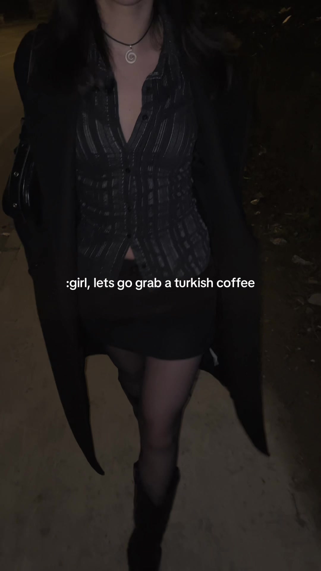 @beyz