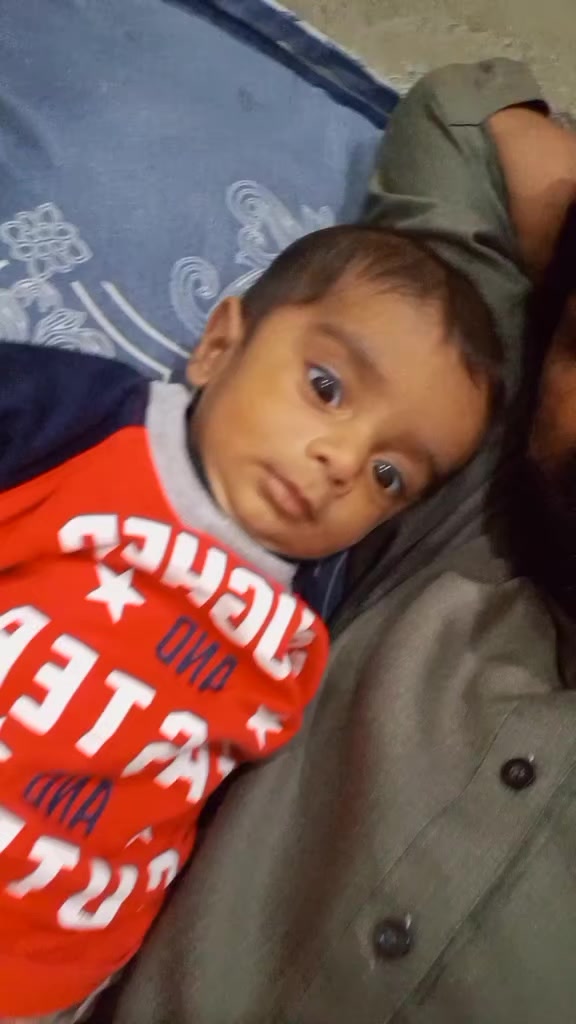 @Irfan laliya 🇵🇰
