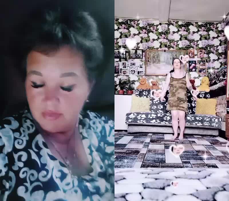 @Арина