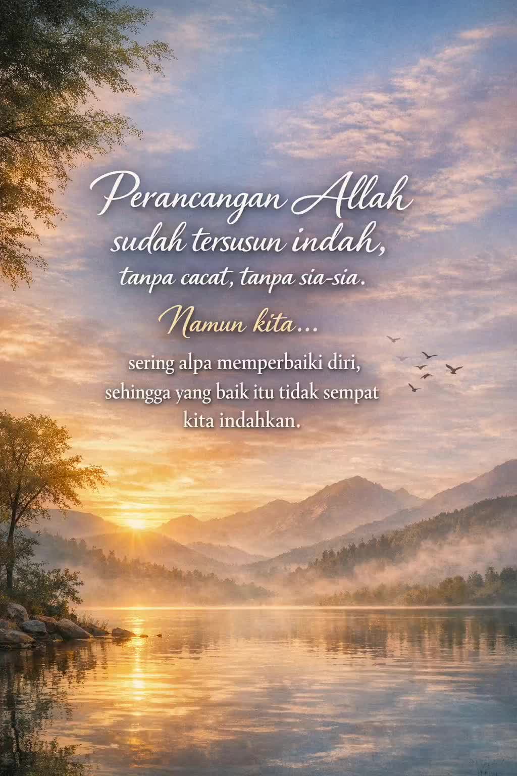 @Suraya Musatofa
