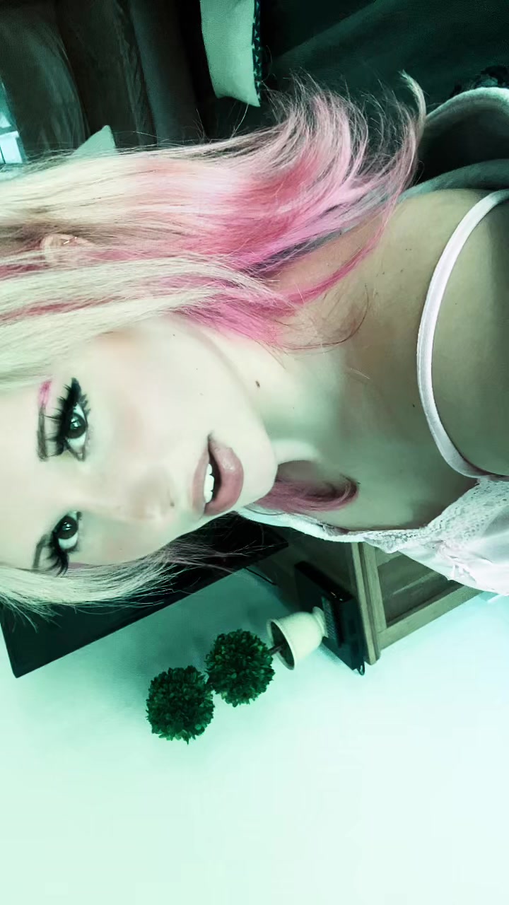 @Kaylin Turner