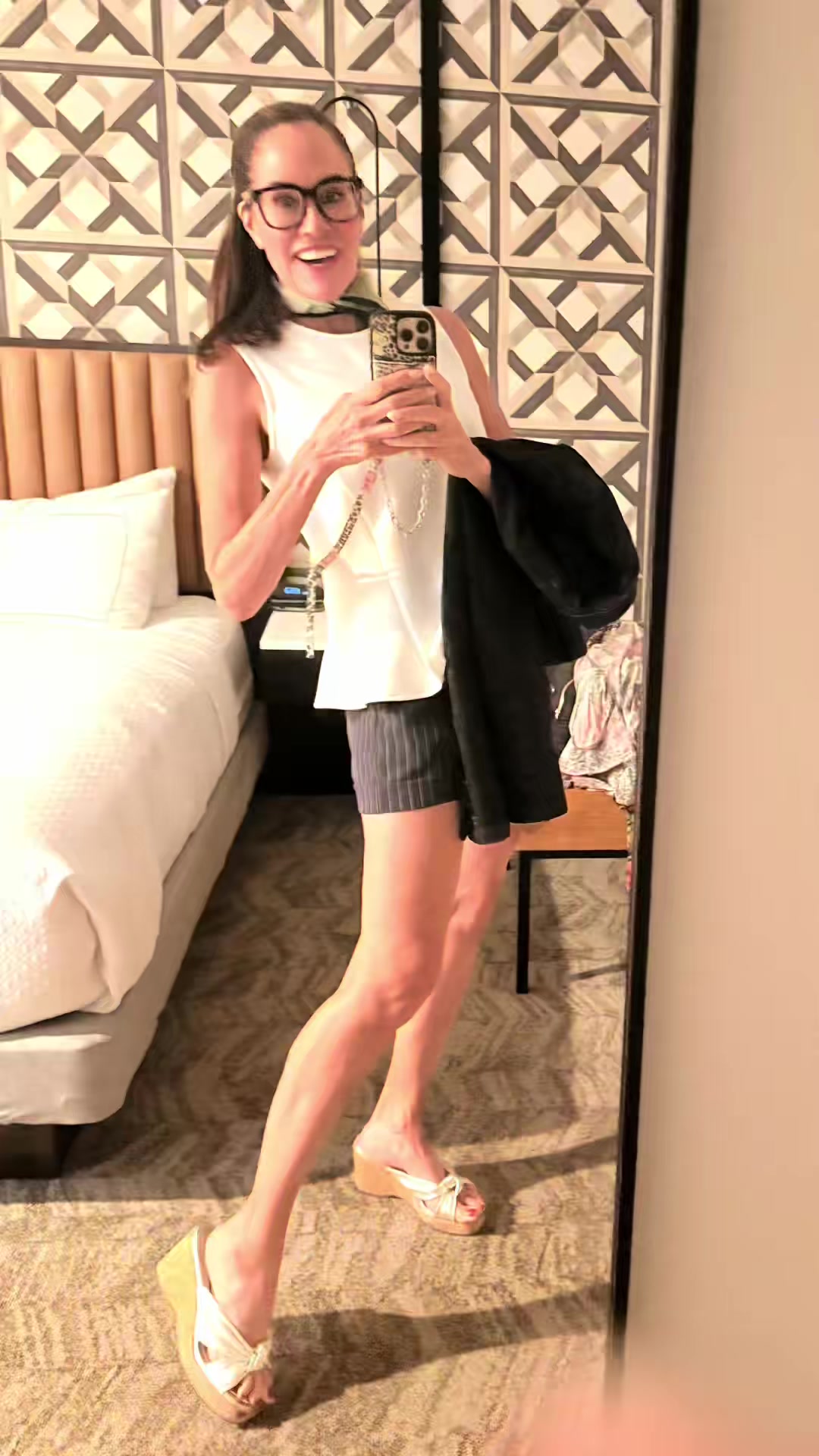 @officequeenjsm
