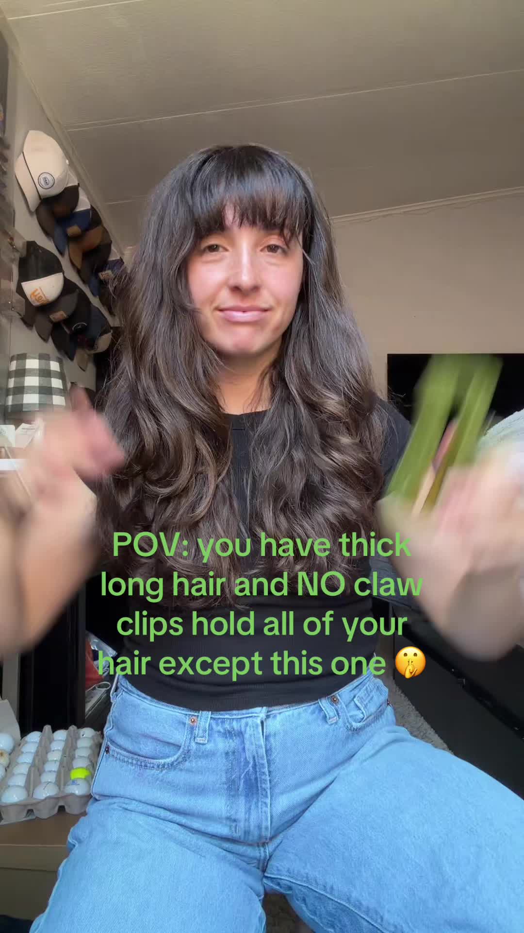 @Cocoamama