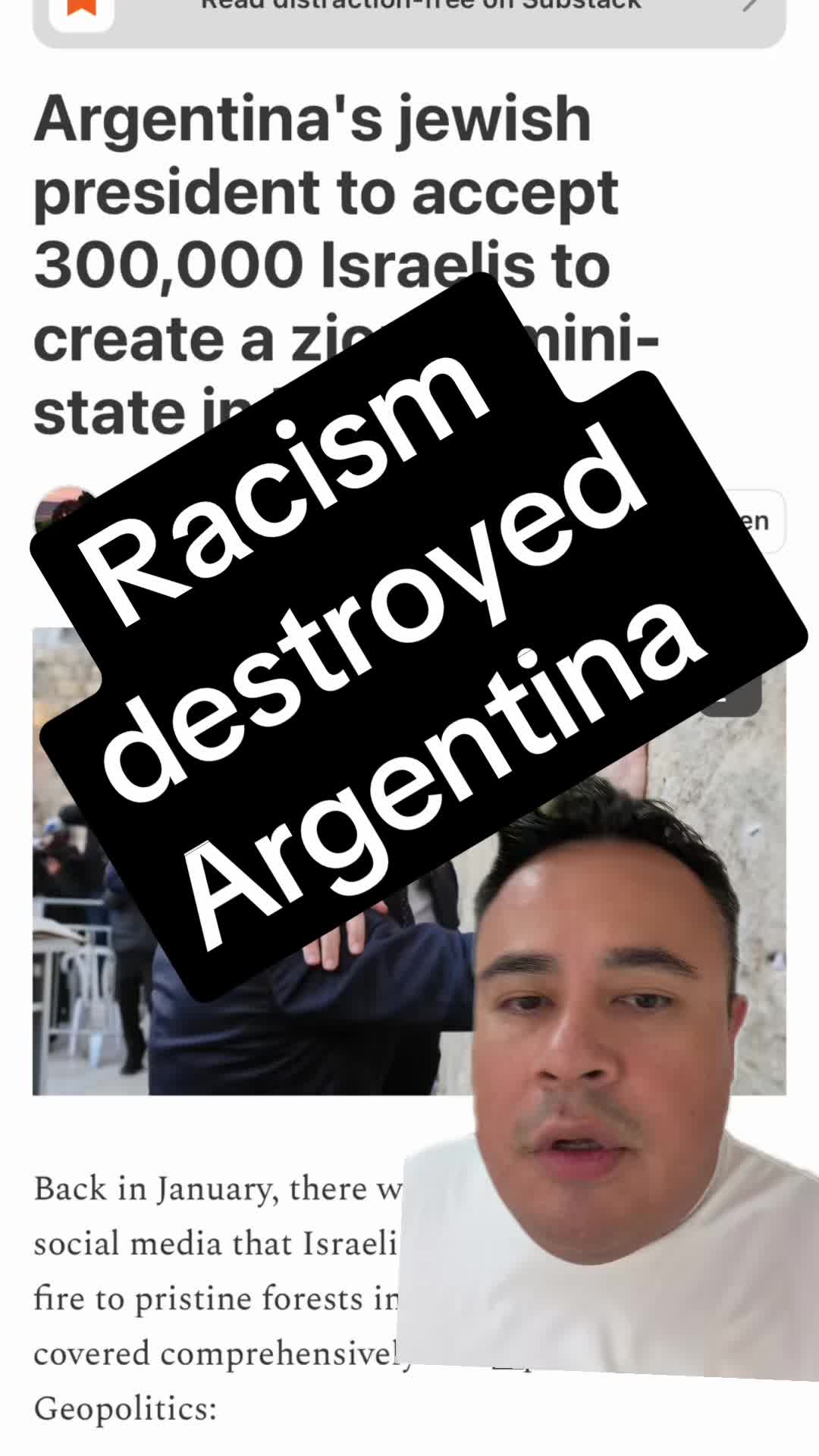 @politicalnuisance