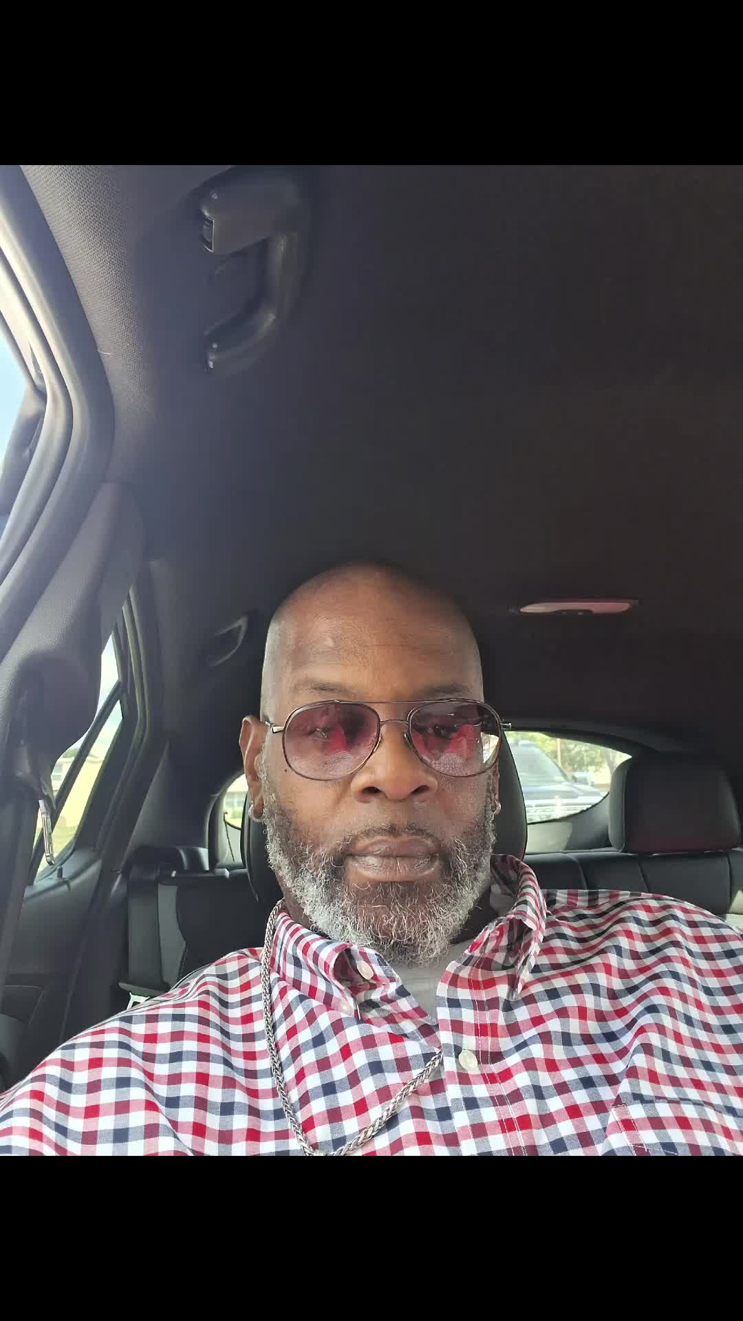 @FRED "MRMANN" HARRIS