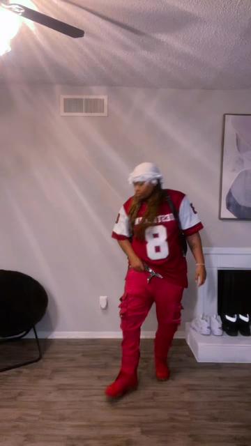 @CJ🌪️MS.PUT.THAT.SHIIISH.ON💦