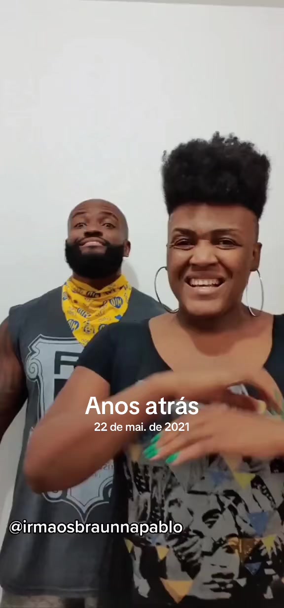 @Pablo Braunna