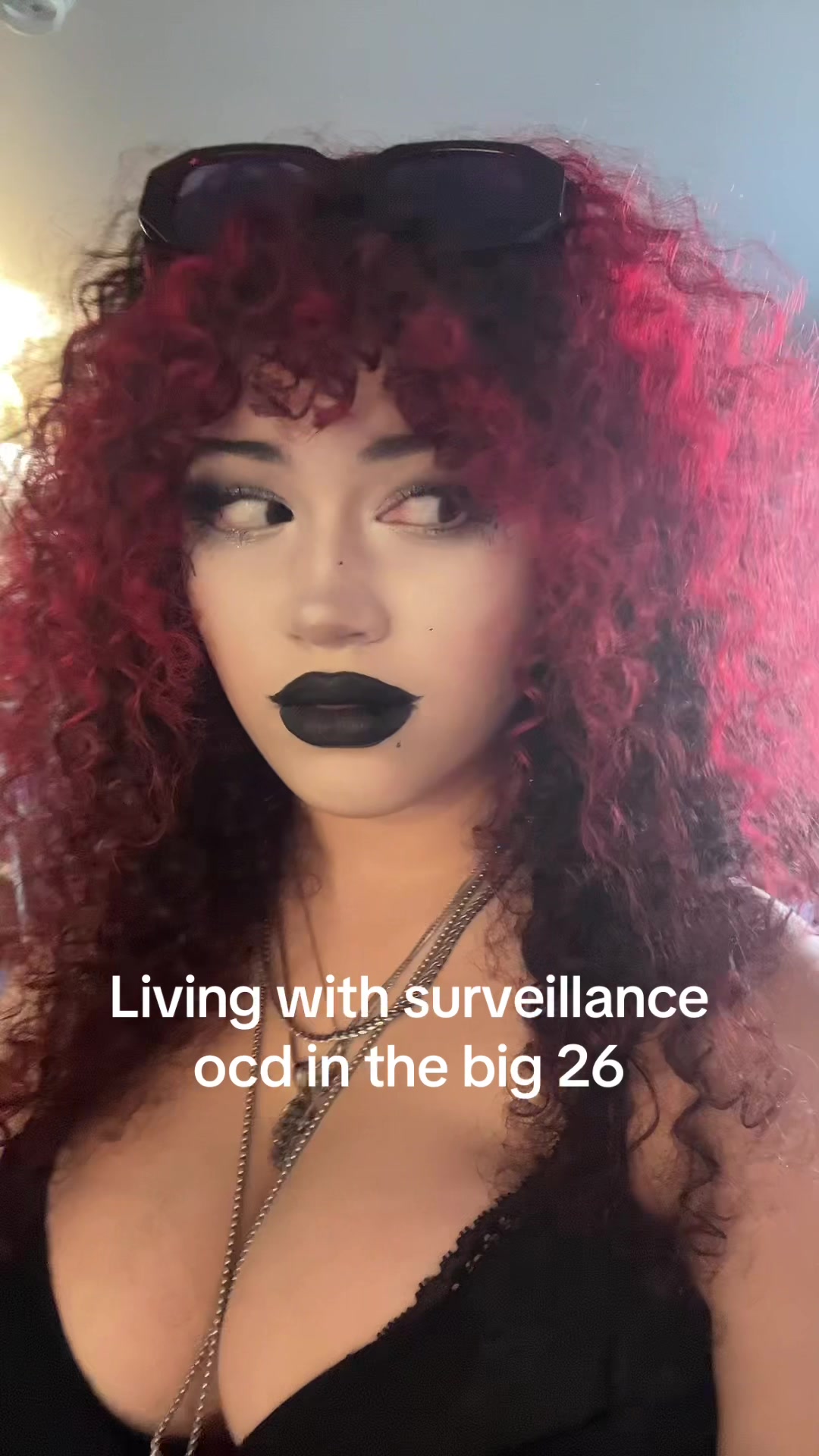 @xXcherrychuXx