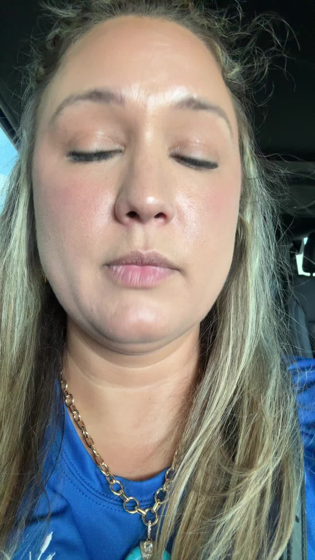 @Meg86
