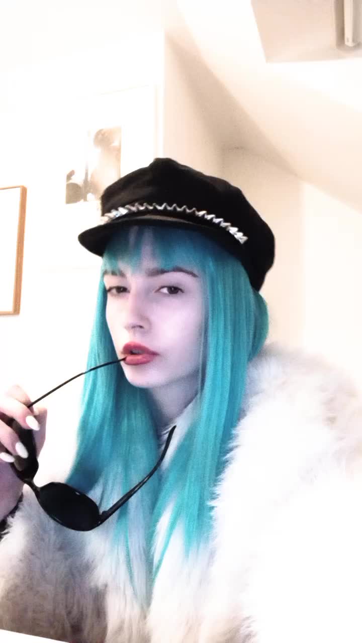 @Lea