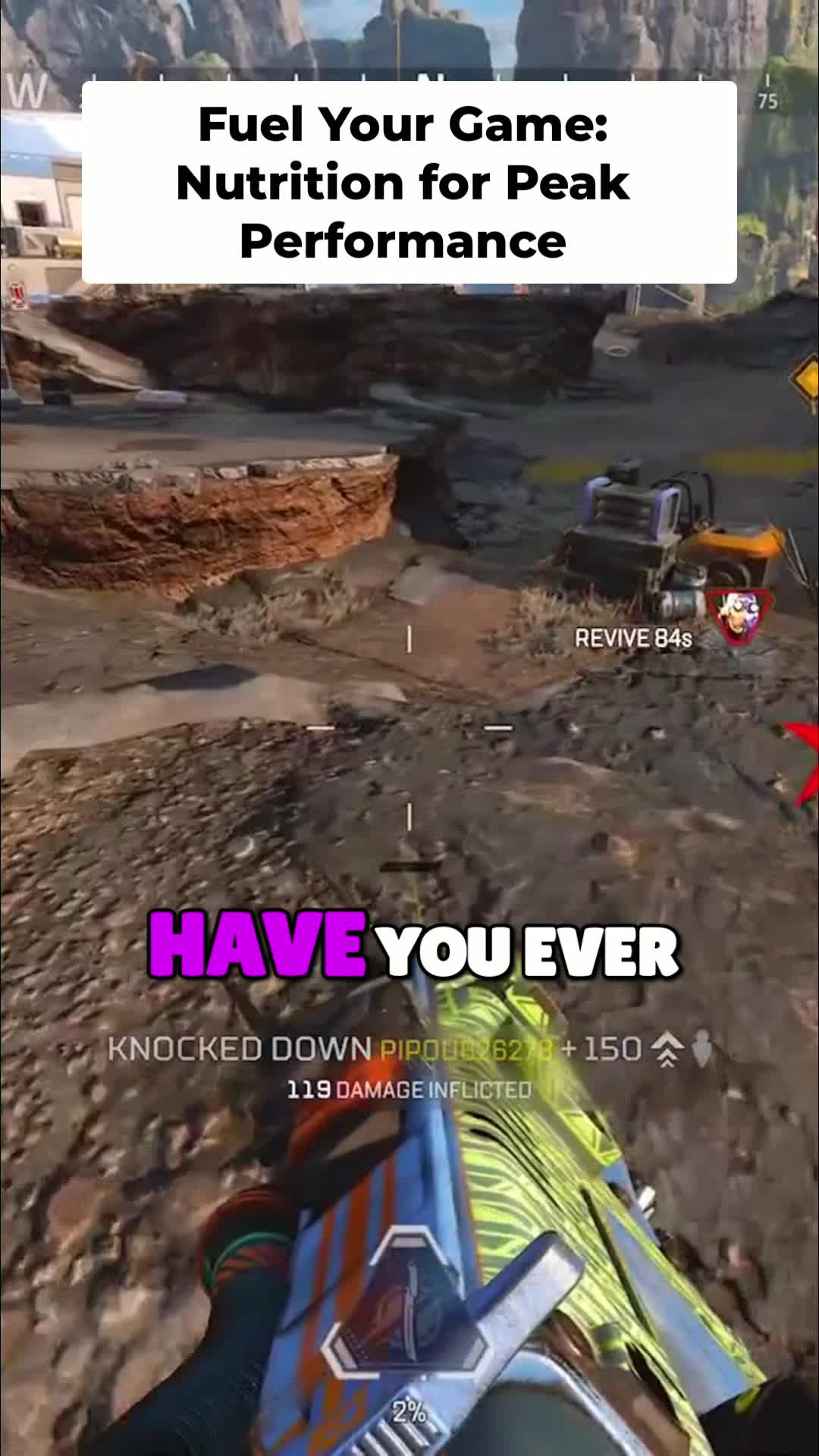 @TheOnlyAlphaGamer