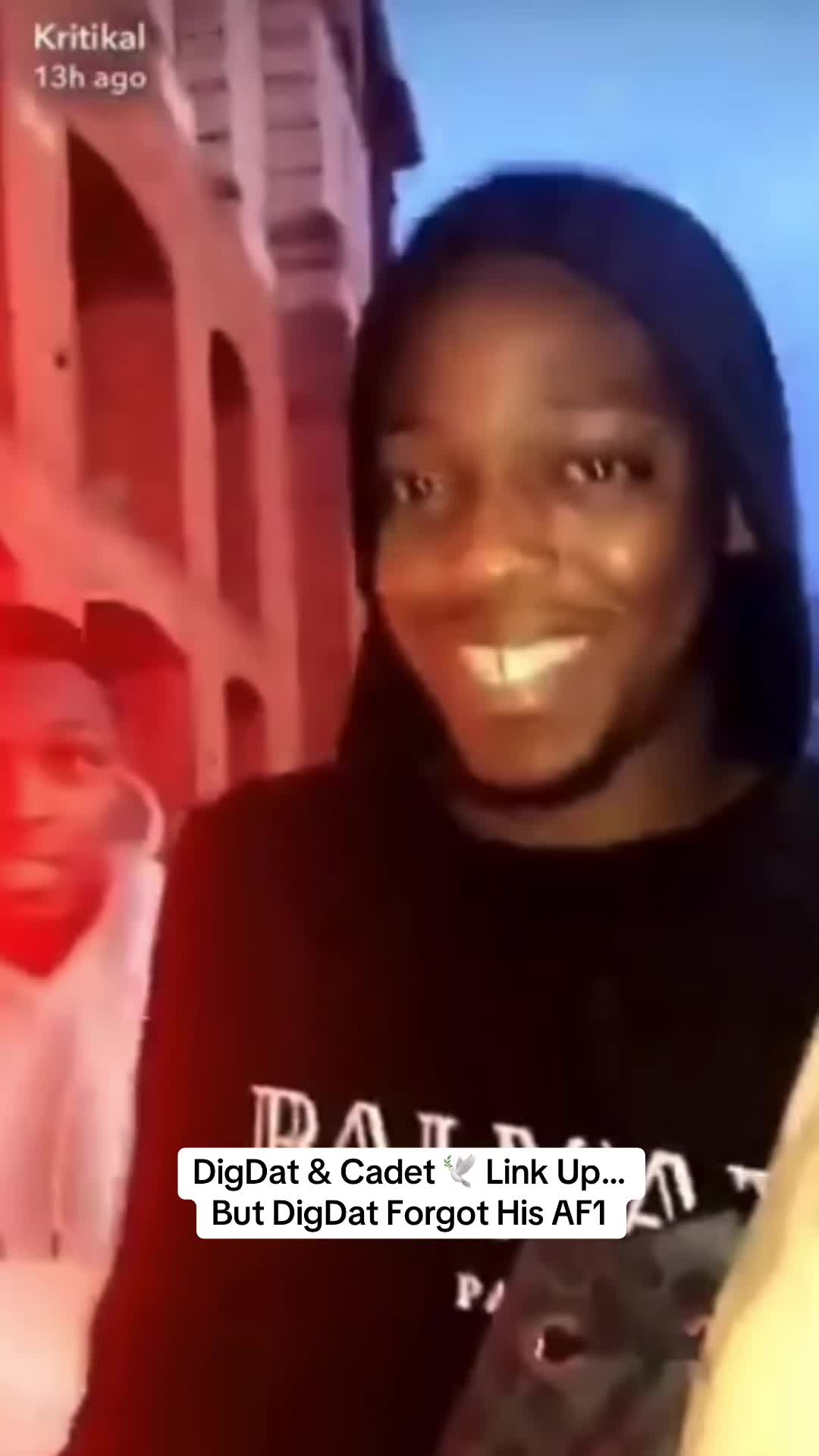 @DIGDAT_GHOST