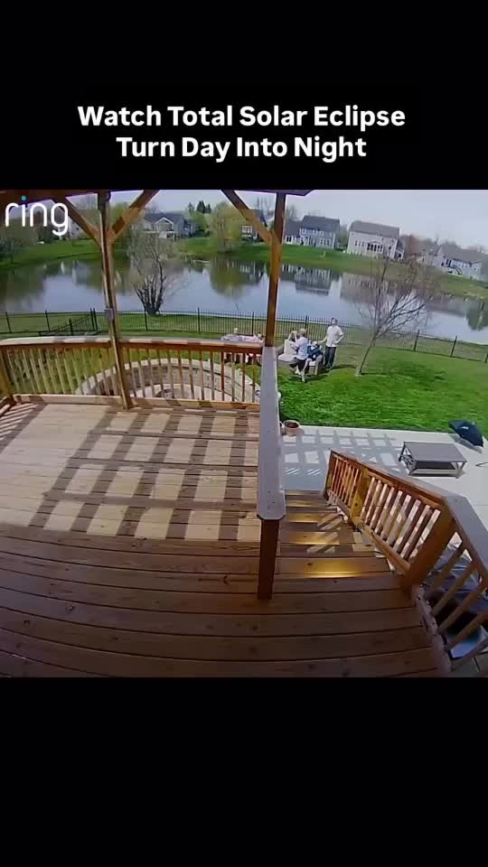 @RingDoorBellVideos