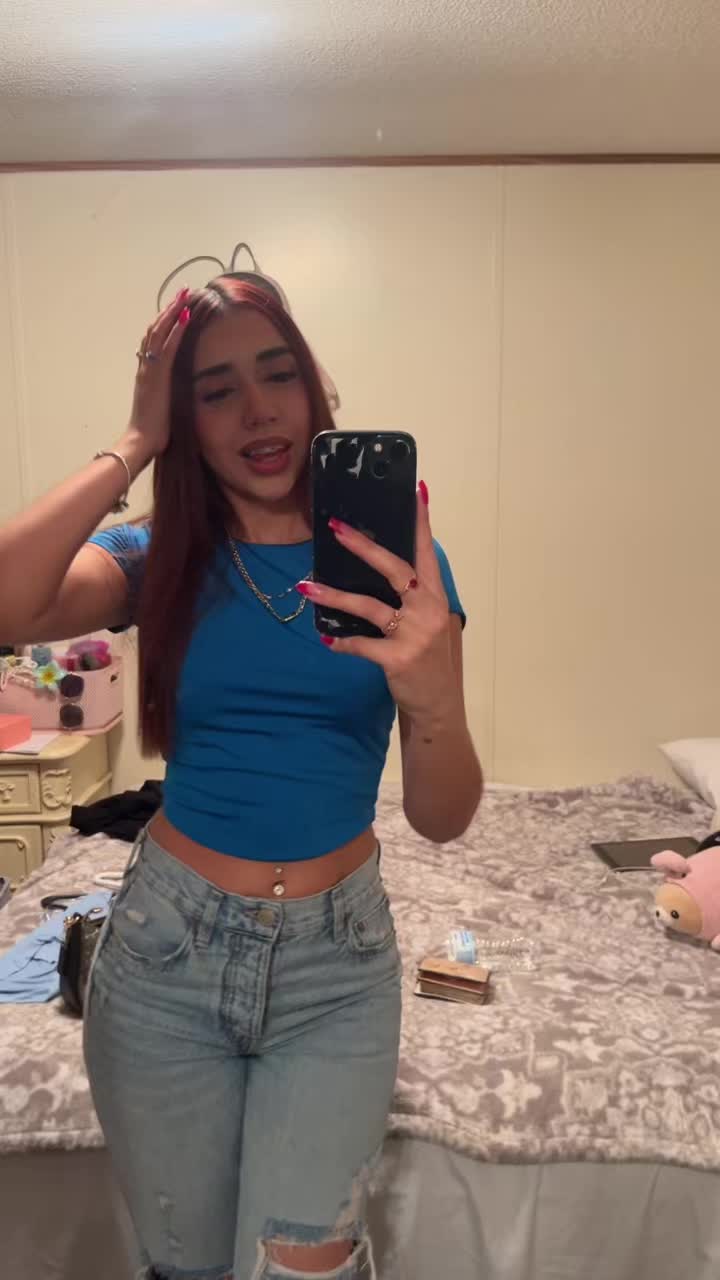 @Nao