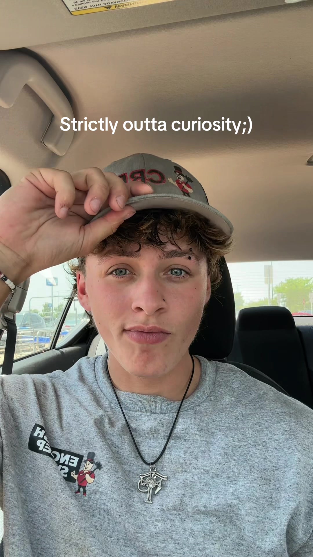 @Kameron Elliot