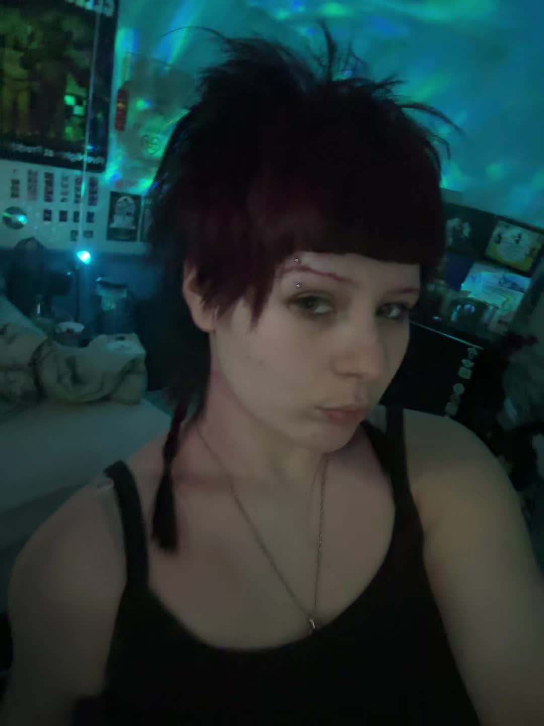 @rae