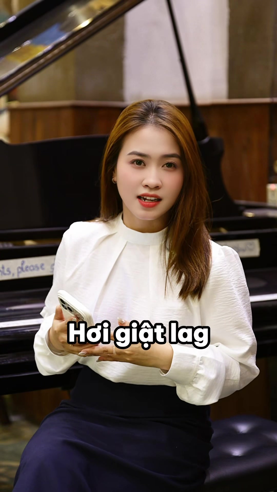 @nguoichoihetao
