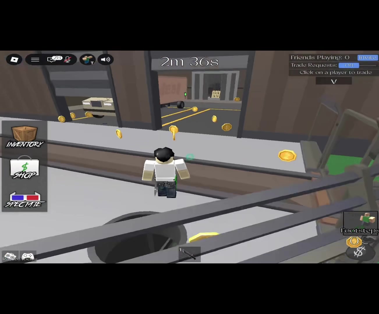 @￴