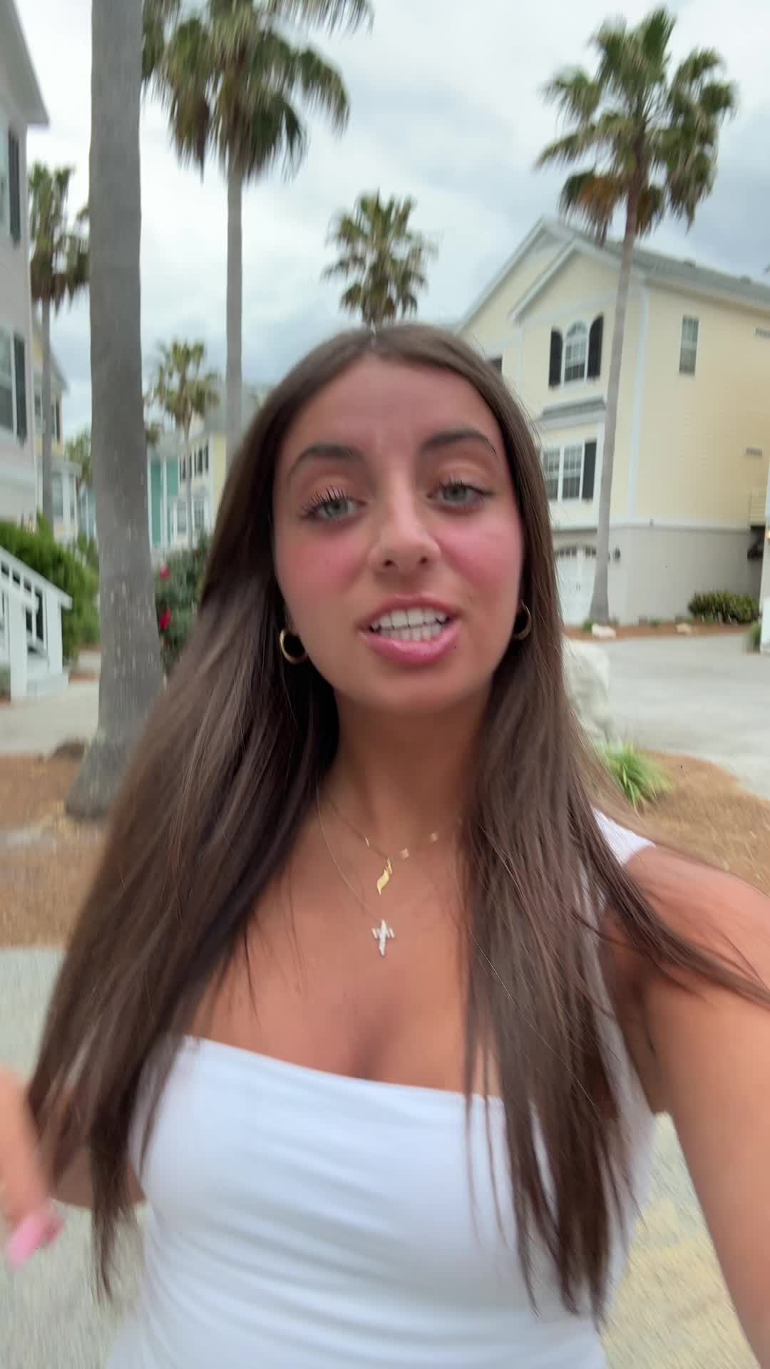 @brianna💝🥰🤍🥂