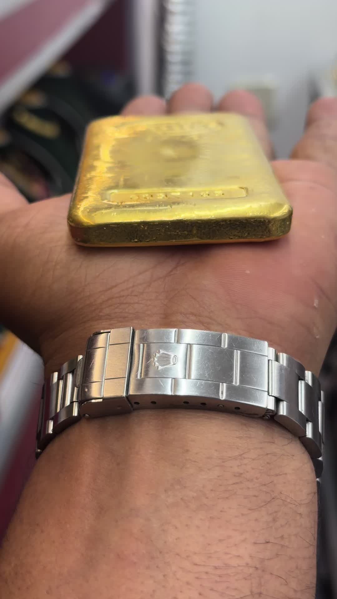 @Nepali Jewelry USA 🇺🇸