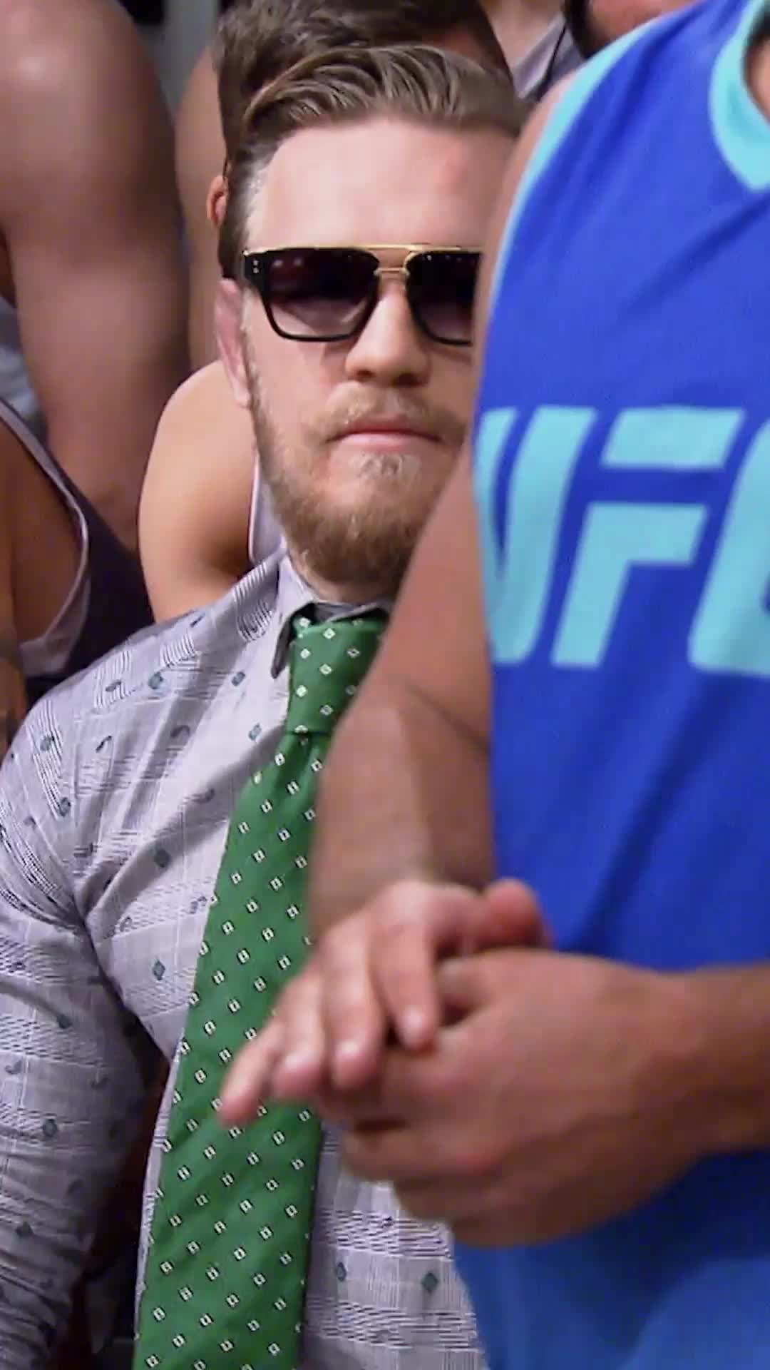 @UFCANZ