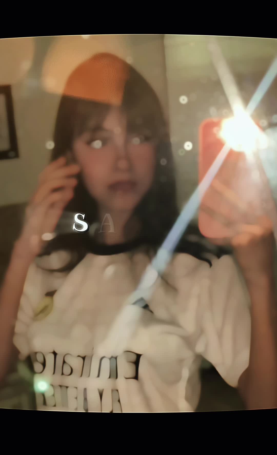 @Hastii7