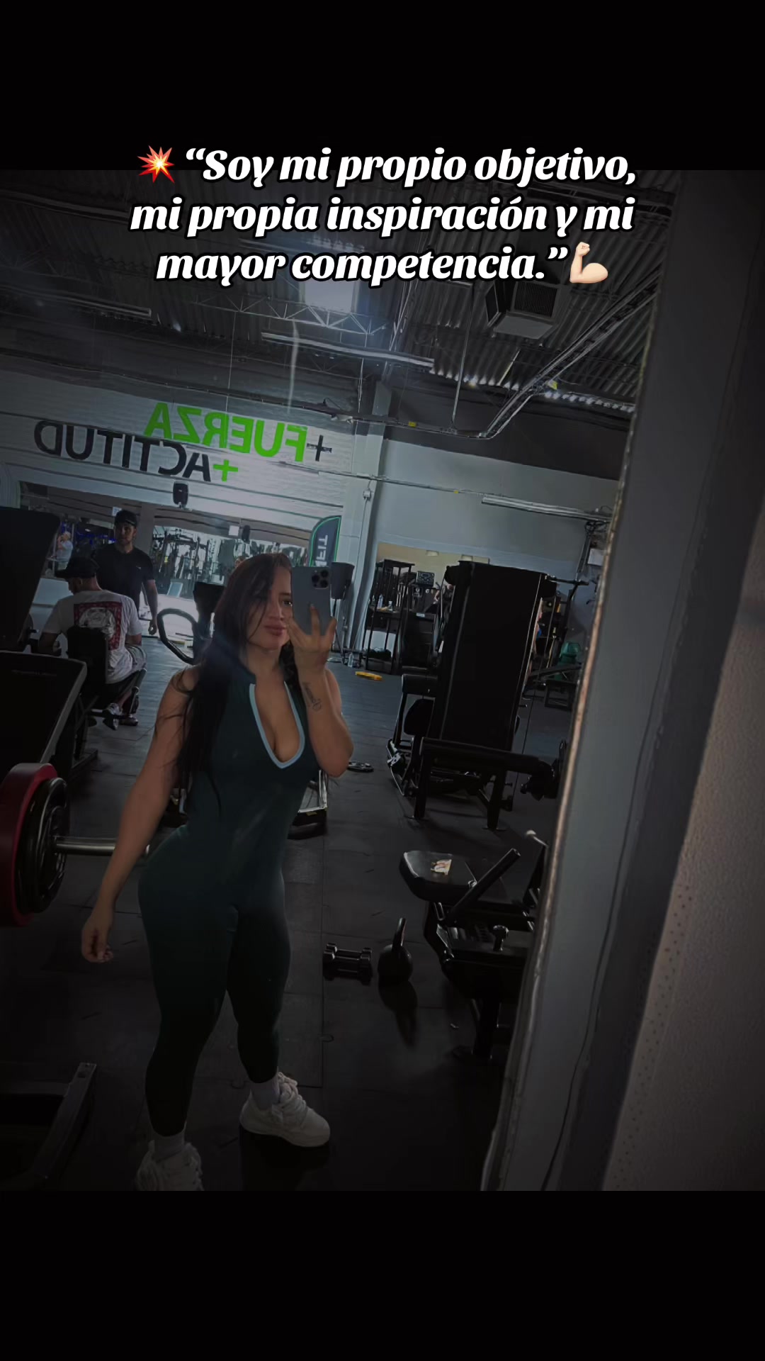 @💎alejaDíaz🥰