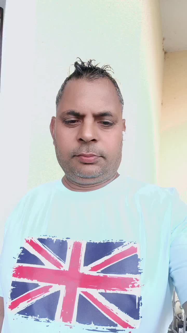 @Kulwant Singh uk🇬🇧🇬🇧🇬🇧