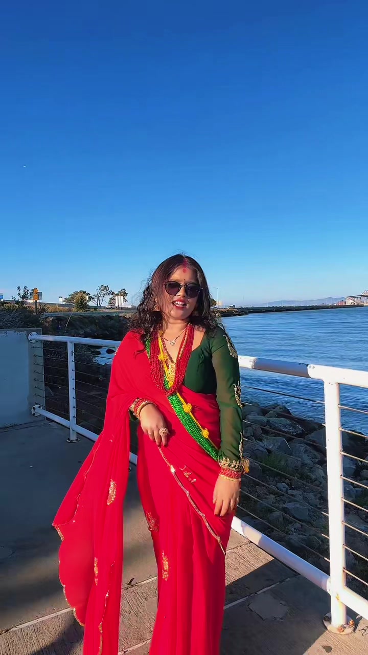 @sasmitanepal