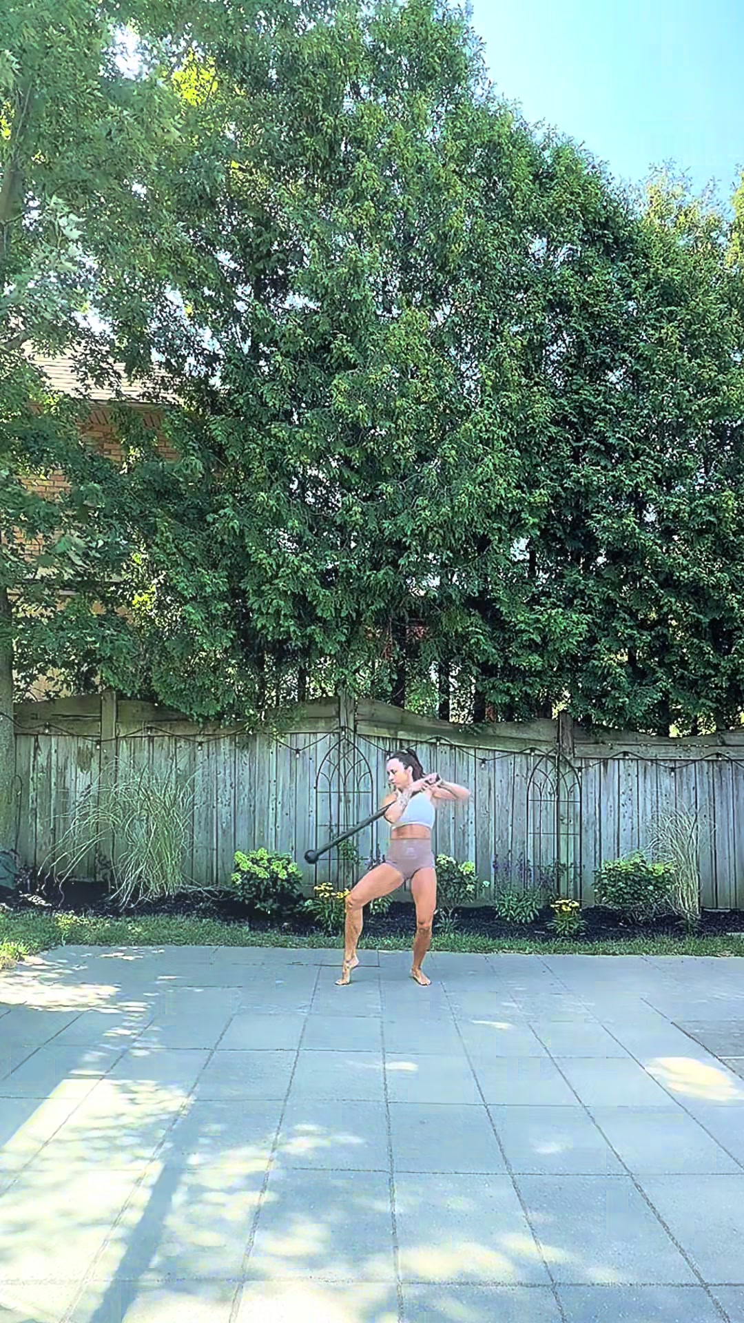 @Kristin O'Brien🇨🇦