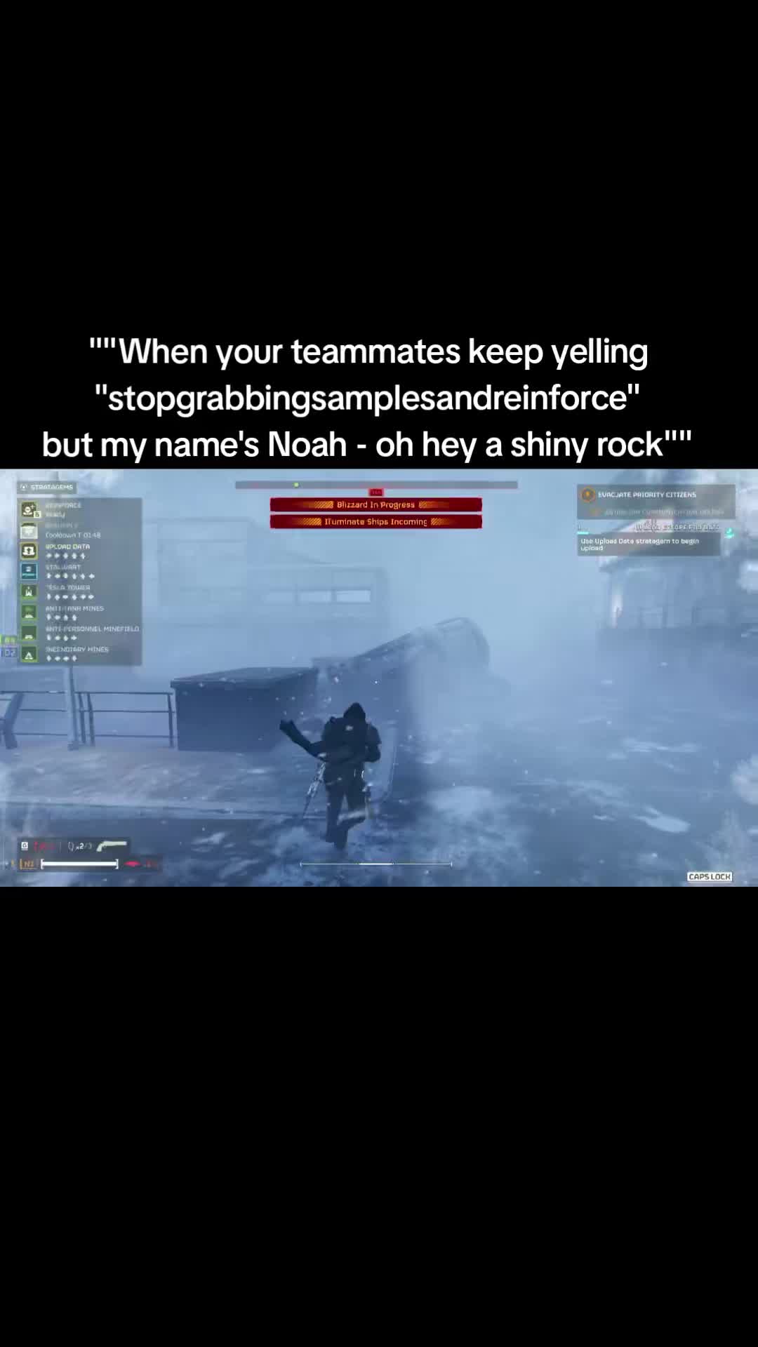 @NoahETG