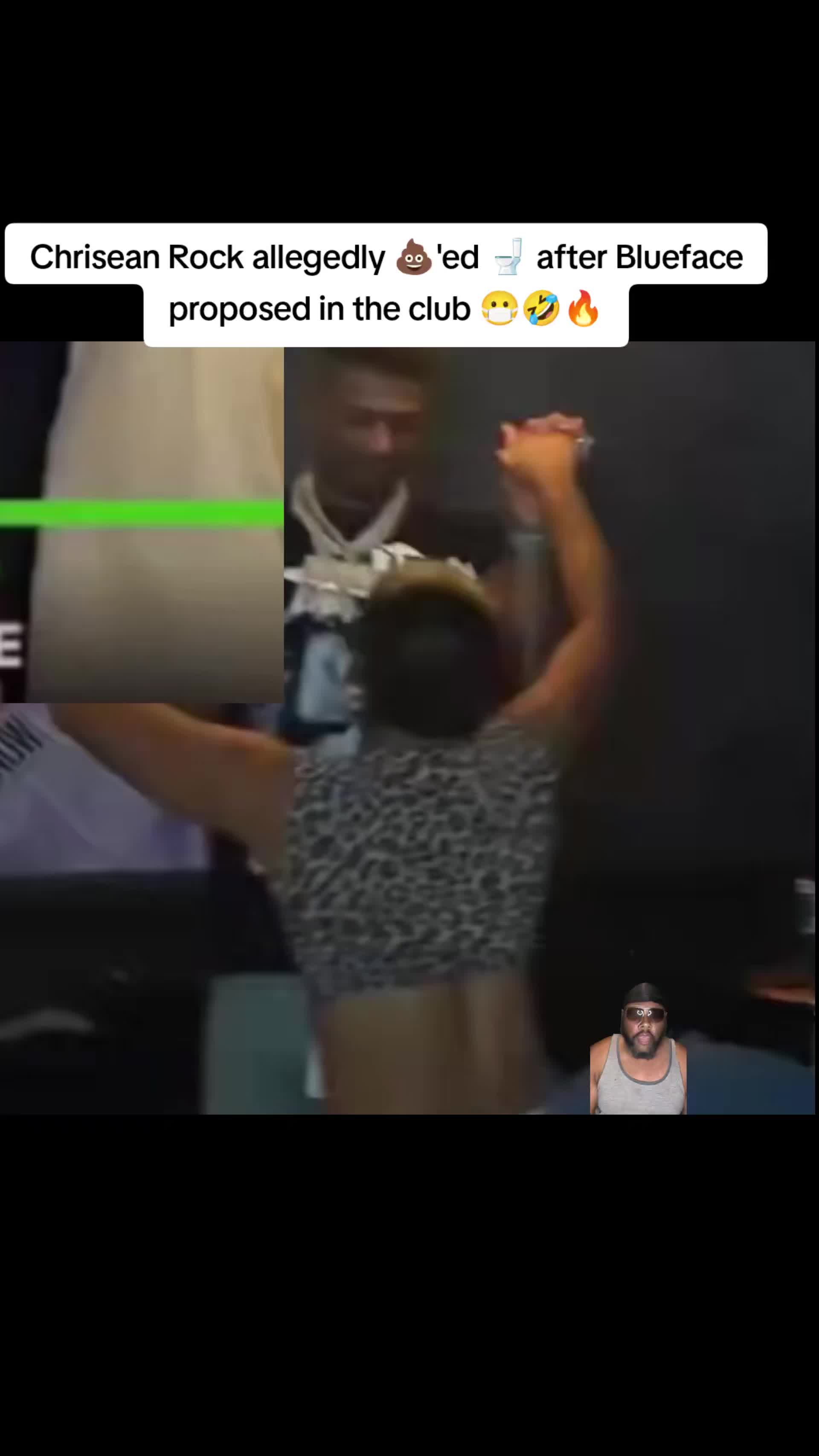 @TheRatchetGentleman_