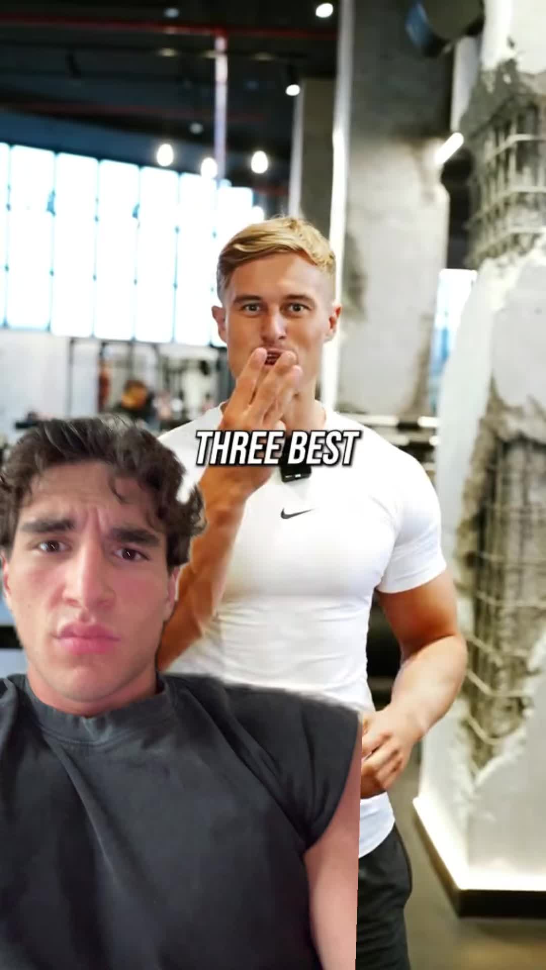 @Jacob Oestreicher