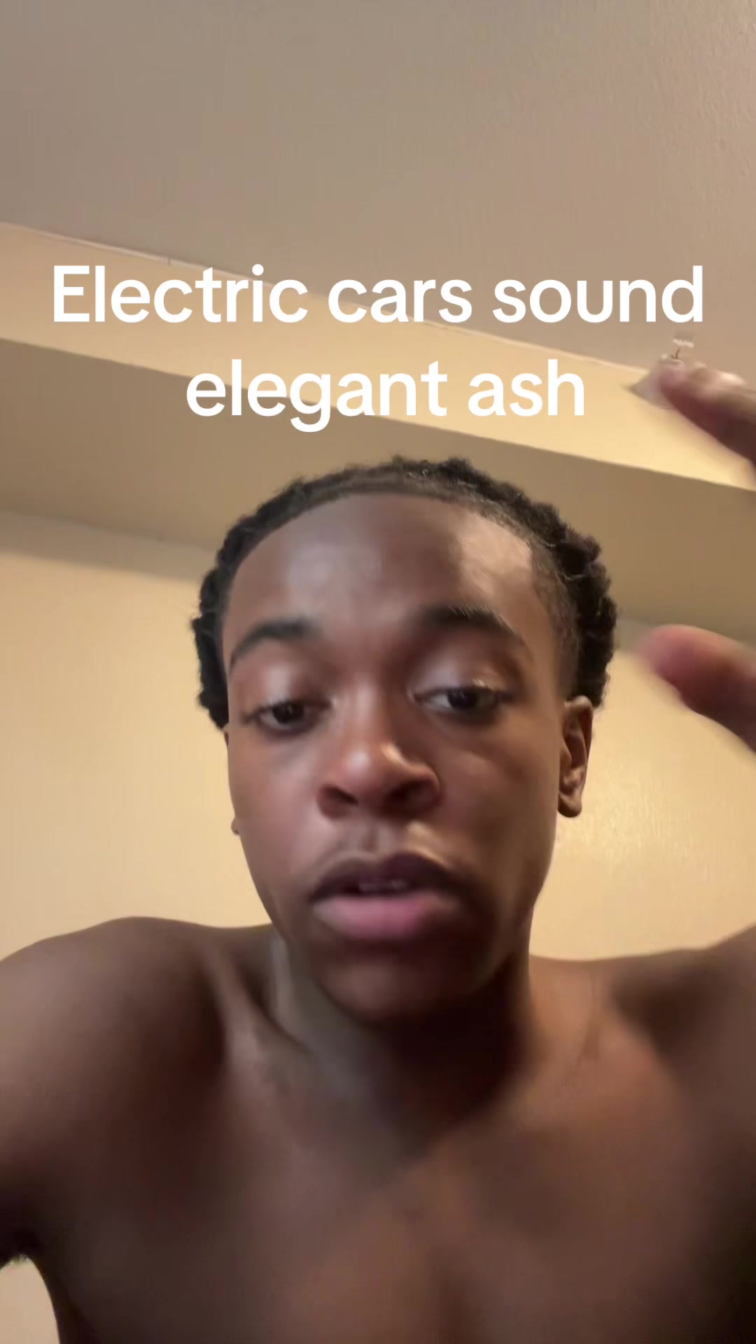 @notlowkeii