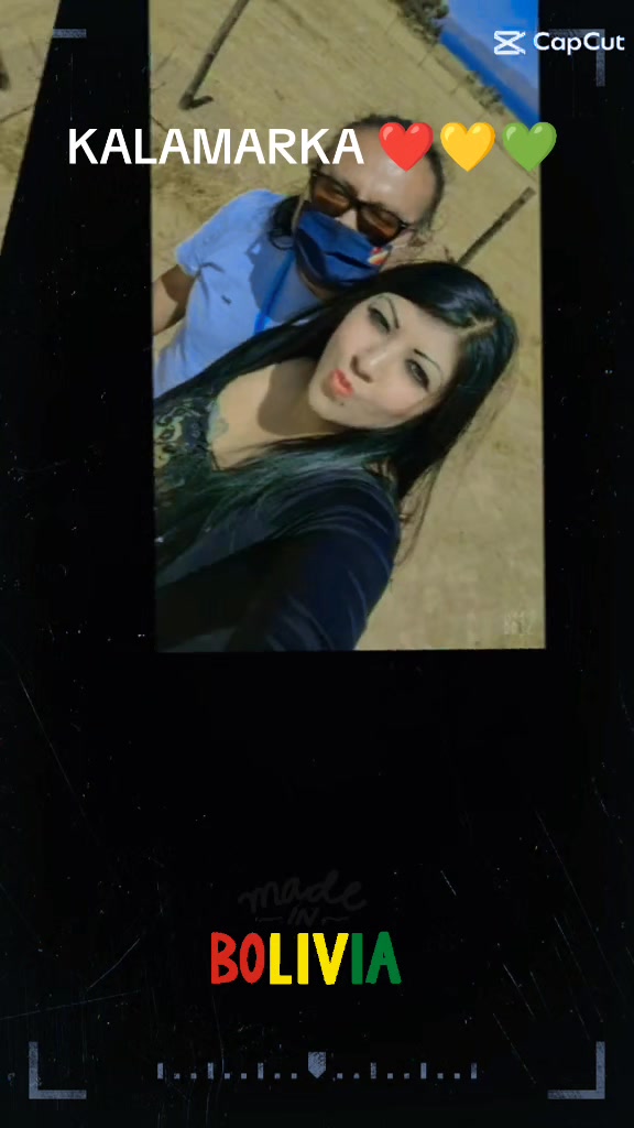 @Dani_💜_P.S
